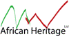 African Heritage Ltd